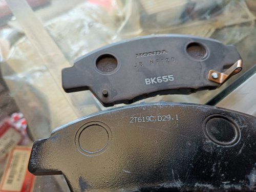 Penyebab Rem Mobil Bunyi Saat Digunakan! Ini yang Sering Terjadi