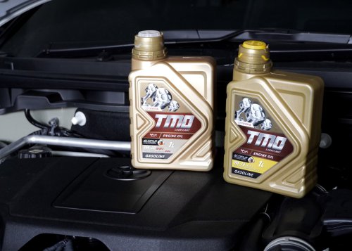 Toyota, Spesifikasi Oli Mesin Toyota Veloz Hybrid, Ini Pilihan Tepatnya
