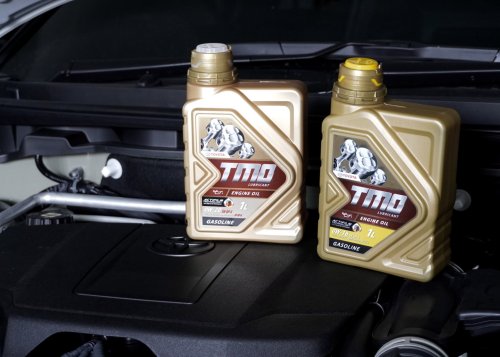 Toyota, Spesifikasi Oli Mesin Toyota Veloz Hybrid, Ini Pilihan Tepatnya