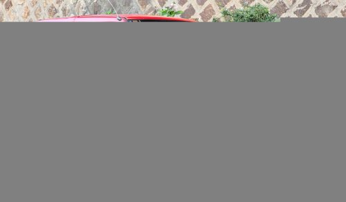 Mitsubishi, Mitsubishi Pajero, Suzuki , Suzuki Jimny, Inilah Mitsubishi Pajero yang Lebih Cocok Jadi Lawan Suzuki Jimny
