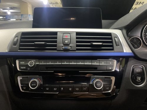 Mengenal Fungsi dari Tabung Dryer AC Mobil, Kecil tapi Penting