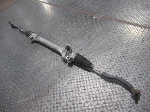 Musim Hujan, Cek Bagian Kaki-Kaki Ini Biar Enggak Gampang Rusak