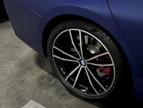 Kalau Kurang, Hal Kecil Ini Malah Bisa Bikin BBM Mobil Jadi Boros