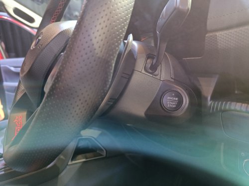 Ketahui Penyebab RPM Mesin Mobil Naik Turun Saat Kondisi Idle