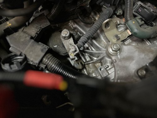 Mesin Halus Tapi Tarikan Lemah, Ini Kesalahan yang Jarang Disadari
