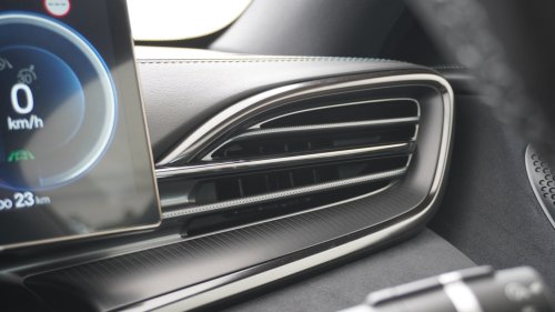 AC Mobil Sering Mati Nyala Sendiri, Komponen Kecil Ini Patut Dicek