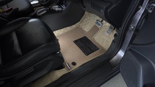 Biar Paham, Ini 3 Penyebab Kabin Mobil Bekas Baunya Apek Banget