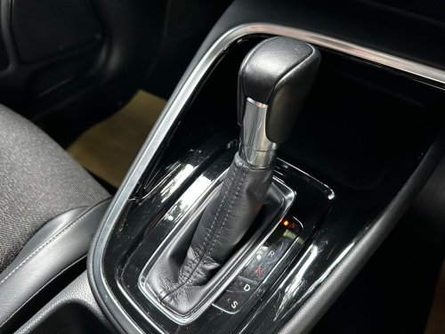 Harus Tahu, Ternyata Ini Salah Satu Penyebab Transmisi Matik Mobil Bekas Bisa Overheat