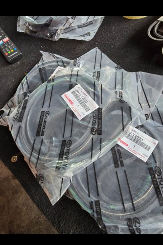 Toyota, Toyota Fortuner, Persiapan Mudik Lebaran, Segini Biaya Ganti Fan Belt Toyota Fortuner