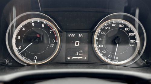 Pentingnya Bersihkan Busi Mobil Berkala, Ini Manfaatnya Bagi Mesin