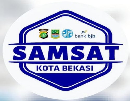 Awas Salah Tempat, Ini Daftar Samsat Yang Melayani Perpanjang STNK Tanpa KTP