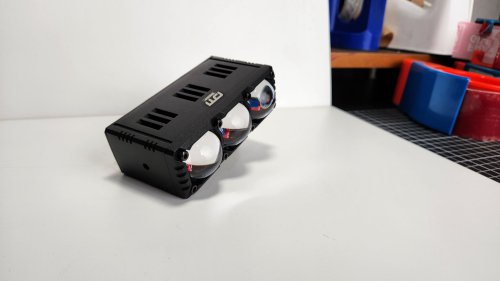 Katanya Lampu LED Tahan Sampai 50.000 Jam, Kok Baru 1 Tahun Pakai Sudah Mati?