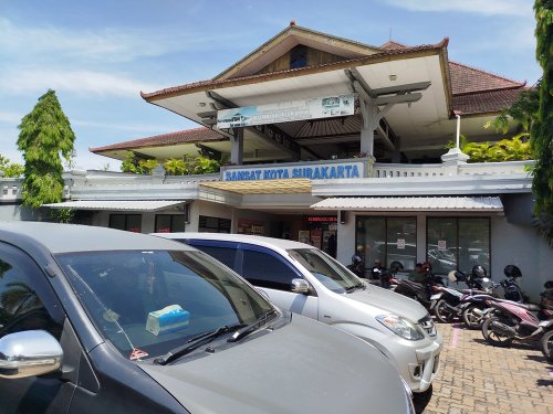 Tanpa Calo, Begini Cara Resmi Perpanjang STNK Atas Nama Orang Lain di Samsat