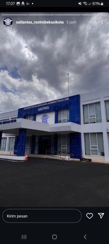 Mulai Januari 2026, Biaya Cek Kesehatan SIM Naik Jadi Segini