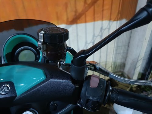 Sepele, Ini Penyebab Modul ABS Motor Jebol yang Jarang Diketahui
