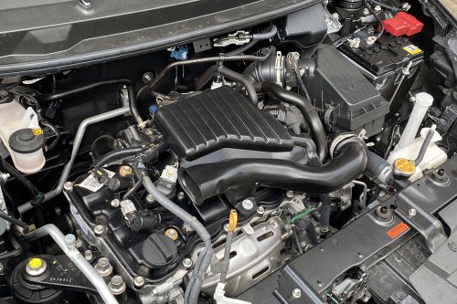 Daihatsu, Daihatsu Sirion, Kesengsem Daihatsu Sirion? Simak Dulu Nih Seirit Apa Mobilnya