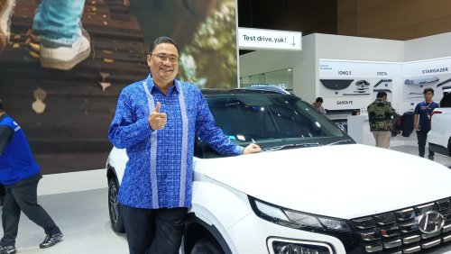 Hyundai Ioniq 5, Hyundai Ioniq, Hyundai, Masalah Ioniq 5 Mogok Beres, Hyundai Masih Tunggu Investigasi