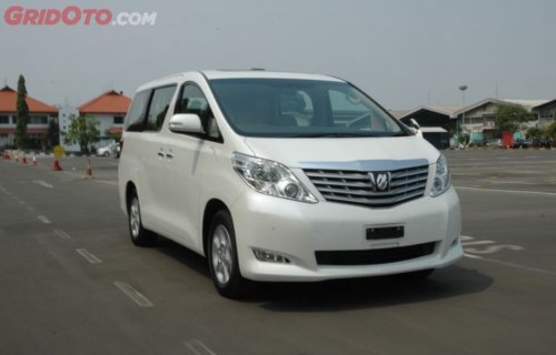 Kaca Spion Mobil Pecah Jangan Panik, Segini Biaya Perbaikannya