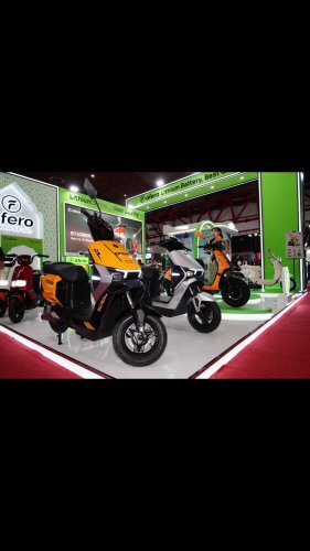 Berbekal 150 Ribu Pengguna Global, Ofero Mantapkan Langkah di Pasar Indonesia