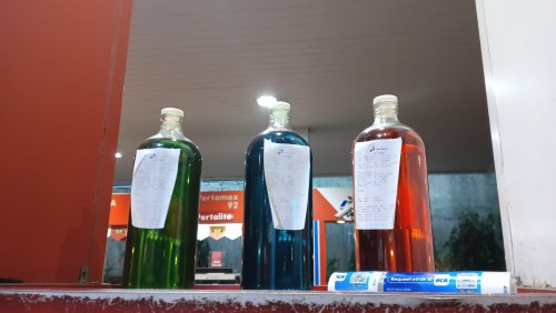 Kuota Pertalite Bakal Tertekan, Diprediksi Harganya Bakal Naik?