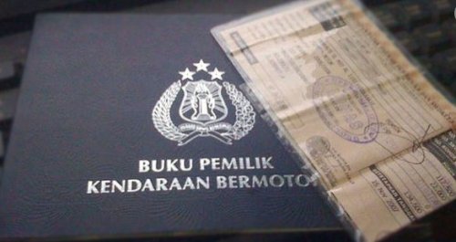 Kesempatan Emas Penunggak Pajak di Jakarta, Denda Kendaraan Dihapus 3 Bulan