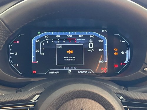 Kerap Dianggap Normal, Ini Kesalahan Harian Pengendara Mobil