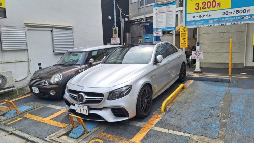 Benarkah Membiarkan Mobil Jarang Dipakai Bisa Picu Banyak Masalah?