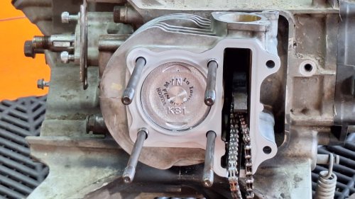 Pemilik Kendaraan Wajib Tahu Nih 6 Istilah Bengkel Suka Bikin Bingung Orang