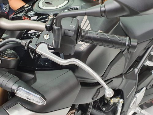 Ini Penyebab Motor Bekas Manual Terasa Hentakan Saat Ganti Gigi