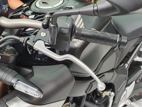 Ini Penyebab Motor Bekas Manual Terasa Hentakan Saat Ganti Gigi