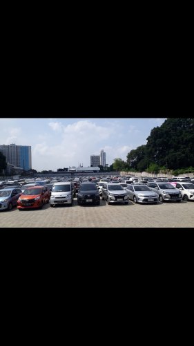 Cara Beli Mobil Bekas di Bawah Harga Pasaran, Awal Coba-coba Kini Jadi Tuman