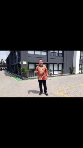 Ternyata Mobil Listrik Bekas Mulai Laku di Balai Lelang, Ini Data dari IBID