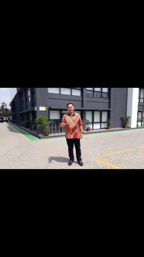 Ternyata Mobil Listrik Bekas Mulai Laku di Balai Lelang, Ini Data dari IBID