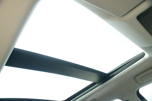 Mitsubishi, Mitsubishi Destinator, Lima Fitur di Mitsubishi Destinator yang Perempuan Pasti Suka