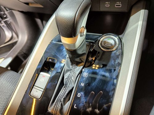 Ketahui Cara Inspeksi Sebelum Beli Mobil Matik, Perhatikan Bagian Ini!