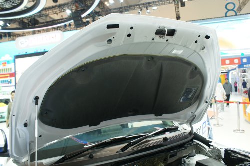 Jangan Panik Kalau Mobil Overheat, Begini Penanganan yang Benar