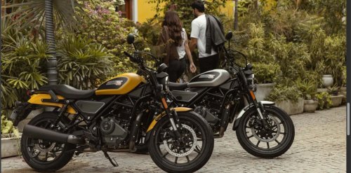 Pasar Moge di India Kena Pukulan Keras, Kebijakan Pemerintah Mengejutkan