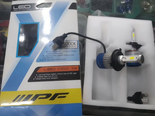 Lampu Rem Mobil Redup Ternyata Bisa Picu Kecelakaan, Ini Biangnya!