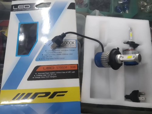 Lampu Rem Mobil Redup Ternyata Bisa Picu Kecelakaan, Ini Biangnya!