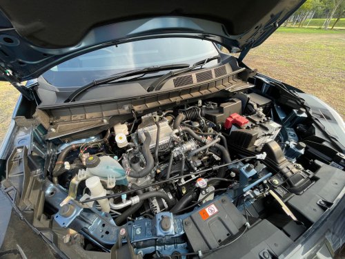 Mitsubishi | Penjualan Mitsubishi Destinator November 2025, Ini Tipe Terlaris