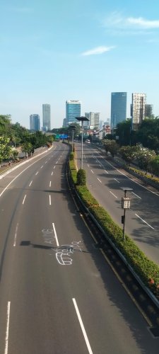 Bandung Segera Miliki Jalan Tol Dalam Kota, Progresnya Baru Sampai Ini