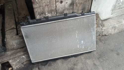 Ini Tanda-tanda Mesin Mobil Mulai Overheat dan Cara Mengatasinya