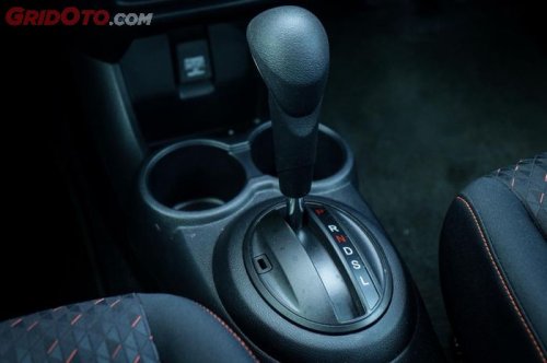Ini Dampaknya Kalau Lupa Jadwal Ganti Oli Transmisi CVT Mobil