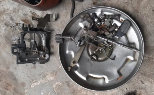 Apa Dampak Karburator Mobil Tidak Diservis? Ini Jawaban Bengkel!