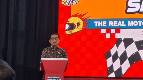 Angkat Tema Teknologi Cerdas, Gelaran IMOS 2025 Resmi Dibuka