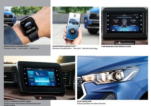 Toyota, Suzuki , Suzuki Ertiga, Tiga Update Penting MPV Toyota Kembaran Suzuki Ertiga, Seirit Ini Konsumsi Bahan Bakarnya