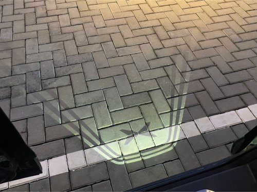 Xpeng | Pantas Jadi Mobil Sultan, Sambutan Kursi Bos XPENG X9 Niat Banget