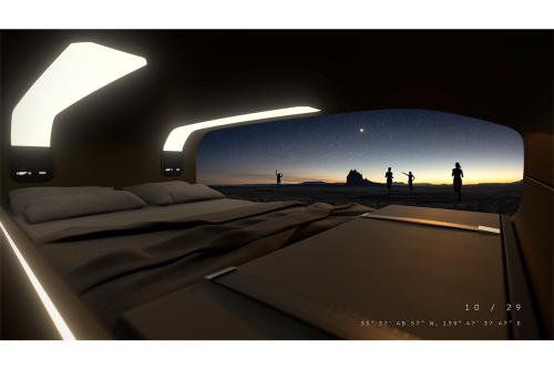 Mitsubishi Motors Unjuk Gigi di Japan Mobility Show 2025, Pamer Mobil Konsep sampai Delica Mini