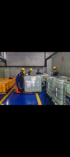 AceBlue Luncurkan Produk Baru, Langsung Tembus Ekspor ke Pasar Jepang