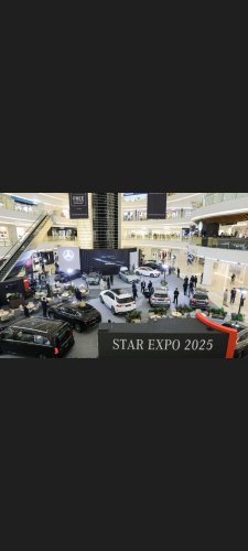 GAIKINDO Prediksi Perjanjian Dagang Ini Tak Banyak Pengaruhi Sektor Otomotif